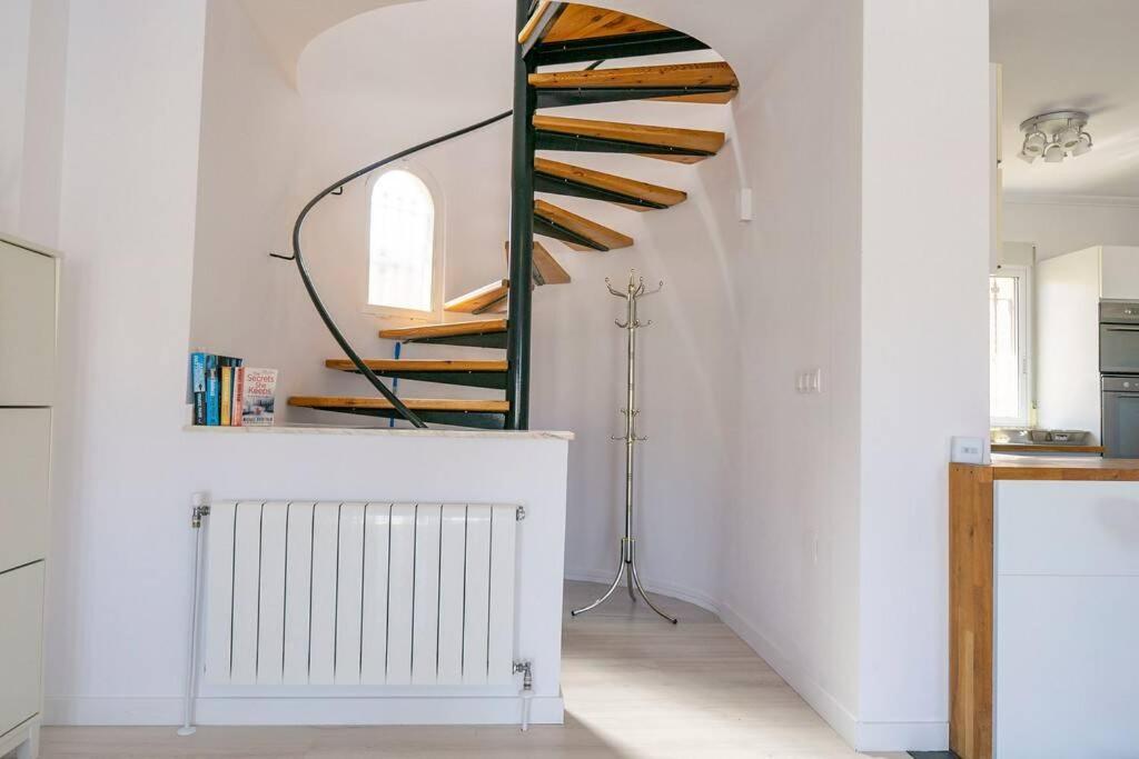 Casa Lilly-Rose, A Beautiful 3 Bedroom Detached Villa A Short Walk To The Villamartin Plaza & Golf Course מראה חיצוני תמונה